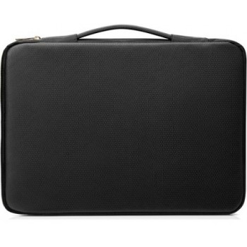 Сумка для ноутбука HP Carry Sleeve 3XD35AA (ХПЕ) Сумка для ноутбука HP Carry Sleeve 3XD35AA (ХПЕ)