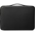 Сумка для ноутбука HP Carry Sleeve 3XD35AA (ХПЕ) Сумка для ноутбука HP Carry Sleeve 3XD35AA (ХПЕ)