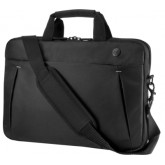 Сумка для ноутбука HP Case Business Slim Top Load 2SC65AA