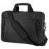 Сумка для ноутбука HP Case Business Slim Top Load 2SC65AA (ХПЕ)