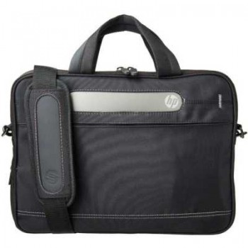 Сумка для ноутбука HP Case Business Slim Top Load 2SC65AA (ХПЕ)