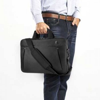 Сумка для ноутбука HP Case Business Slim Top Load 2SC65AA (ХПЕ)