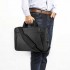 Сумка для ноутбука HP Case Business Slim Top Load 2SC65AA (ХПЕ)