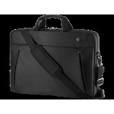 Сумка для ноутбука HP Case Business Slim Top Load 2UW02AA