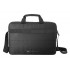 Сумка для ноутбука HP Case Essential Topload Black T9B50AA (ХПЕ) Сумка для ноутбука HP Case Essential Topload Black T9B50AA (ХПЕ)
