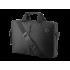 Сумка для ноутбука HP Case Essential Topload Black T9B50AA (ХПЕ) Сумка для ноутбука HP Case Essential Topload Black T9B50AA (ХПЕ)