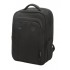 Рюкзак для ноутбука HP Case SMB Backpack T0F84AA (ХПЕ)