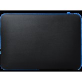 Чехол для ноутбука HP Chroma V5C31AA