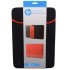 Сумка для ноутбука HP Chroma Reversible Sleeve –Black/Red cons V5C30AA (ХПЕ) Сумка для ноутбука HP Chroma Reversible Sleeve –Black/Red cons V5C30AA (ХПЕ)