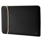 Чехол для ноутбука HP Chroma Sleeve 2UF60AA