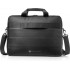 Сумка для ноутбука HP Classic Briefcase 1FK07AA (ХПЕ)