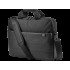 Сумка для ноутбука HP Classic Briefcase 1FK07AA (ХПЕ)