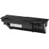 Картридж HP Collection Unit 3WT90A (ХПЕ) Картридж HP Collection Unit 3WT90A (ХПЕ)