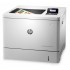 Принтер HP Color LaserJet Enterprise 500 color M552dn B5L23A (ХПЕ)