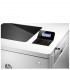 Принтер HP Color LaserJet Enterprise 500 color M552dn B5L23A (ХПЕ)