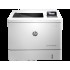 Принтер HP Color LaserJet Enterprise 500 color M553n B5L24A (ХПЕ) Принтер HP Color LaserJet Enterprise 500 color M553n B5L24A (ХПЕ)