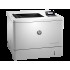 Принтер HP Color LaserJet Enterprise 500 color M553n B5L24A (ХПЕ) Принтер HP Color LaserJet Enterprise 500 color M553n B5L24A (ХПЕ)