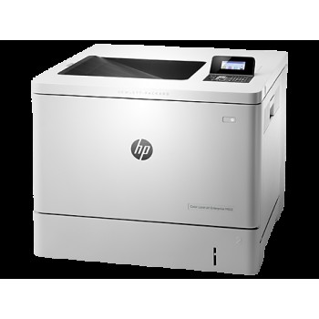 Принтер HP Color LaserJet Enterprise 500 color M553n B5L24A (ХПЕ) Принтер HP Color LaserJet Enterprise 500 color M553n B5L24A (ХПЕ)