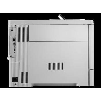 Принтер HP Color LaserJet Enterprise 500 color M553n B5L24A (ХПЕ) Принтер HP Color LaserJet Enterprise 500 color M553n B5L24A (ХПЕ)
