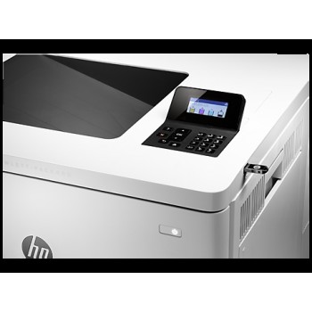 Принтер HP Color LaserJet Enterprise 500 color M553n B5L24A (ХПЕ) Принтер HP Color LaserJet Enterprise 500 color M553n B5L24A (ХПЕ)