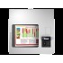 Принтер HP Color LaserJet Enterprise 500 color M553n B5L24A (ХПЕ) Принтер HP Color LaserJet Enterprise 500 color M553n B5L24A (ХПЕ)