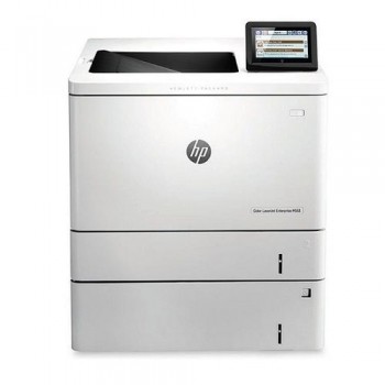 Принтер HP Color LaserJet Enterprise 500 color M553x B5L26A (ХПЕ) Принтер HP Color LaserJet Enterprise 500 color M553x B5L26A (ХПЕ)