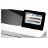 Принтер HP Color LaserJet Enterprise 500 color M553x B5L26A (ХПЕ) Принтер HP Color LaserJet Enterprise 500 color M553x B5L26A (ХПЕ)