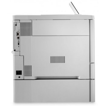 Принтер HP Color LaserJet Enterprise 500 color M553x B5L26A (ХПЕ) Принтер HP Color LaserJet Enterprise 500 color M553x B5L26A (ХПЕ)