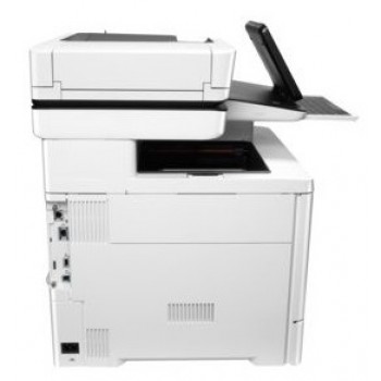 МФУ HP Color LaserJet Enterprise Flow M577c B5L54A (ХПЕ) МФУ HP Color LaserJet Enterprise Flow M577c B5L54A (ХПЕ)