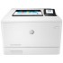 Принтер цветной лазерный HP Color LaserJet Enterprise M455dn 3PZ95A (ХПЕ)