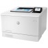 Принтер цветной лазерный HP Color LaserJet Enterprise M455dn 3PZ95A (ХПЕ)
