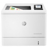 Принтер HP Color LaserJet Enterprise M554dn 7ZU81A