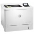 Принтер HP Color LaserJet Enterprise M554dn 7ZU81A (ХПЕ)