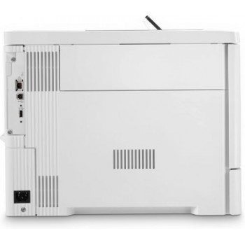 Принтер HP Color LaserJet Enterprise M554dn 7ZU81A (ХПЕ)