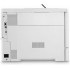 Принтер HP Color LaserJet Enterprise M554dn 7ZU81A (ХПЕ)