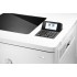Принтер HP Color LaserJet Enterprise M554dn 7ZU81A (ХПЕ)