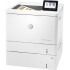 Принтер HP Color LaserJet Enterprise M555x 7ZU79A (ХПЕ) Принтер HP Color LaserJet Enterprise M555x 7ZU79A (ХПЕ)