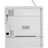 Принтер HP Color LaserJet Enterprise M555x 7ZU79A (ХПЕ) Принтер HP Color LaserJet Enterprise M555x 7ZU79A (ХПЕ)