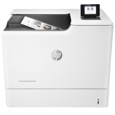 Принтер HP Color LaserJet Enterprise M652dn J7Z99A