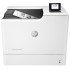 Принтер HP Color LaserJet Enterprise M652dn J7Z99A (ХПЕ)
