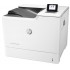 Принтер HP Color LaserJet Enterprise M652dn J7Z99A (ХПЕ)