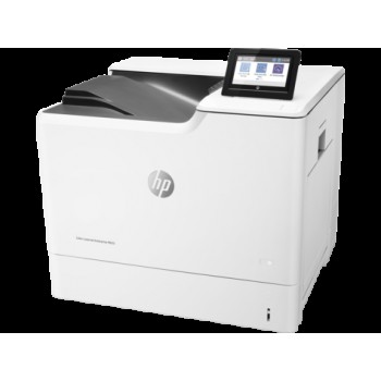 Принтер HP Color LaserJet Enterprise M653dn J8A04A (ХПЕ) Принтер HP Color LaserJet Enterprise M653dn J8A04A (ХПЕ)