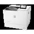 Принтер HP Color LaserJet Enterprise M653dn J8A04A (ХПЕ) Принтер HP Color LaserJet Enterprise M653dn J8A04A (ХПЕ)