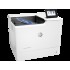 Принтер HP Color LaserJet Enterprise M653dn J8A04A (ХПЕ) Принтер HP Color LaserJet Enterprise M653dn J8A04A (ХПЕ)