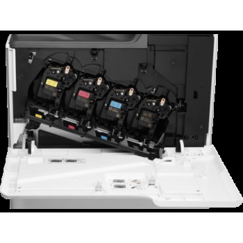 Принтер HP Color LaserJet Enterprise M653dn J8A04A (ХПЕ) Принтер HP Color LaserJet Enterprise M653dn J8A04A (ХПЕ)