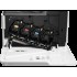 Принтер HP Color LaserJet Enterprise M653dn J8A04A (ХПЕ) Принтер HP Color LaserJet Enterprise M653dn J8A04A (ХПЕ)