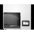 Принтер HP Color LaserJet Enterprise M653dn J8A04A (ХПЕ) Принтер HP Color LaserJet Enterprise M653dn J8A04A (ХПЕ)