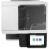МФУ HP Color LaserJet Enterprise M681dh J8A10A (ХПЕ) МФУ HP Color LaserJet Enterprise M681dh J8A10A (ХПЕ)