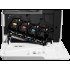 МФУ HP Color LaserJet Enterprise M681dh J8A10A (ХПЕ) МФУ HP Color LaserJet Enterprise M681dh J8A10A (ХПЕ)