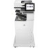 МФУ HP Color LaserJet Enterprise M681z J8A13A (ХПЕ) МФУ HP Color LaserJet Enterprise M681z J8A13A (ХПЕ)